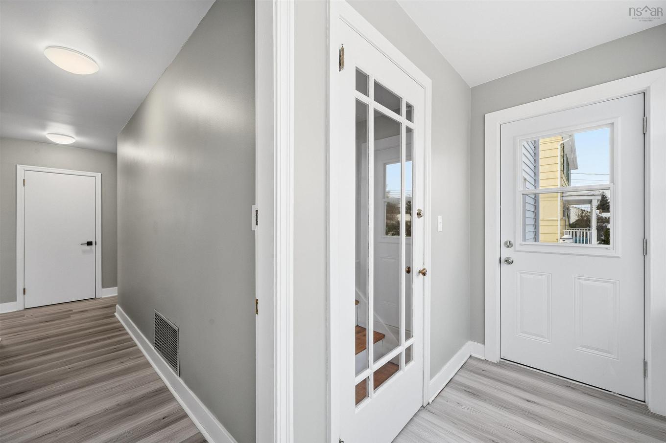56 Whitman Court, Truro, NS - Indoor Photo Showing Other Room