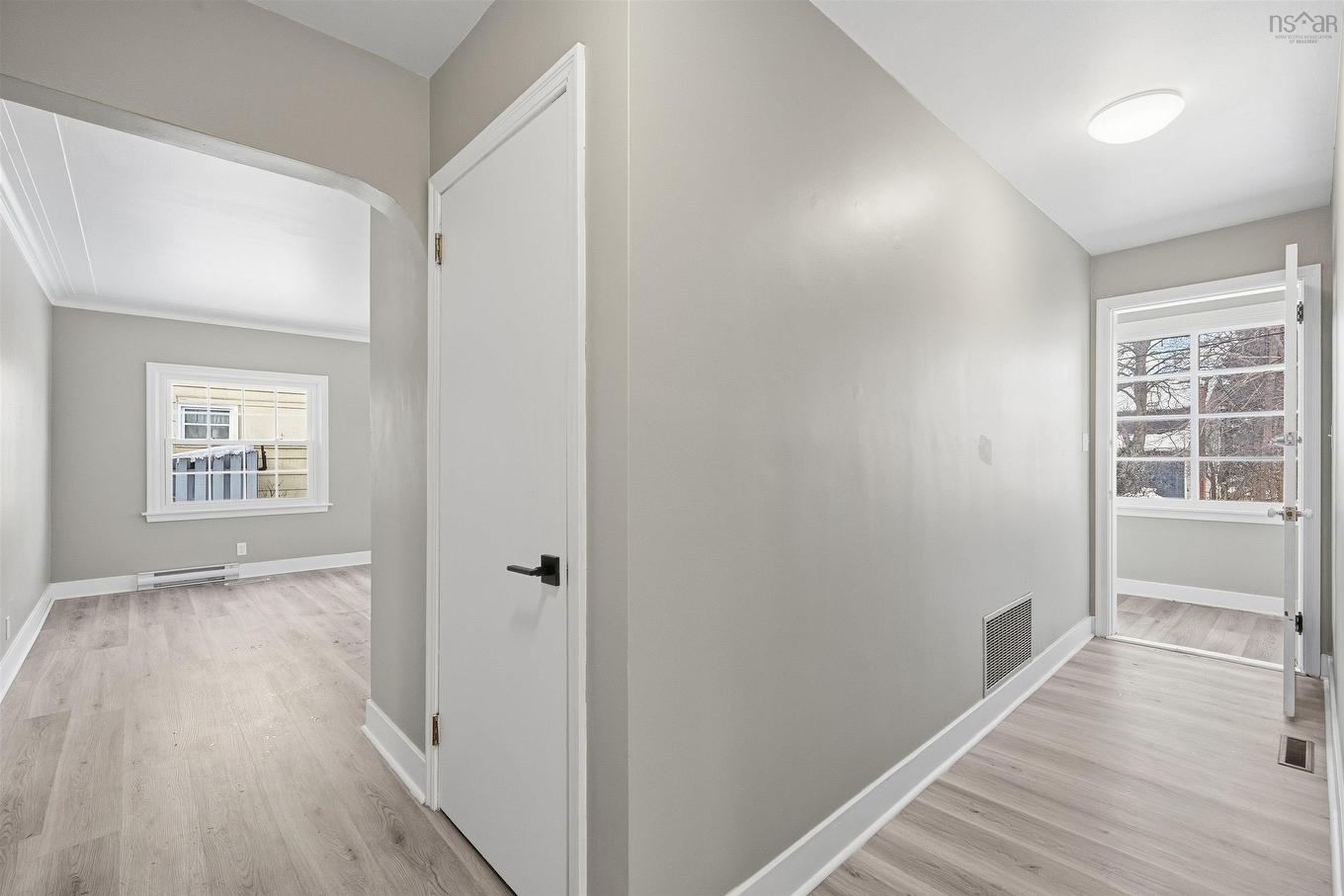 56 Whitman Court, Truro, NS - Indoor Photo Showing Other Room