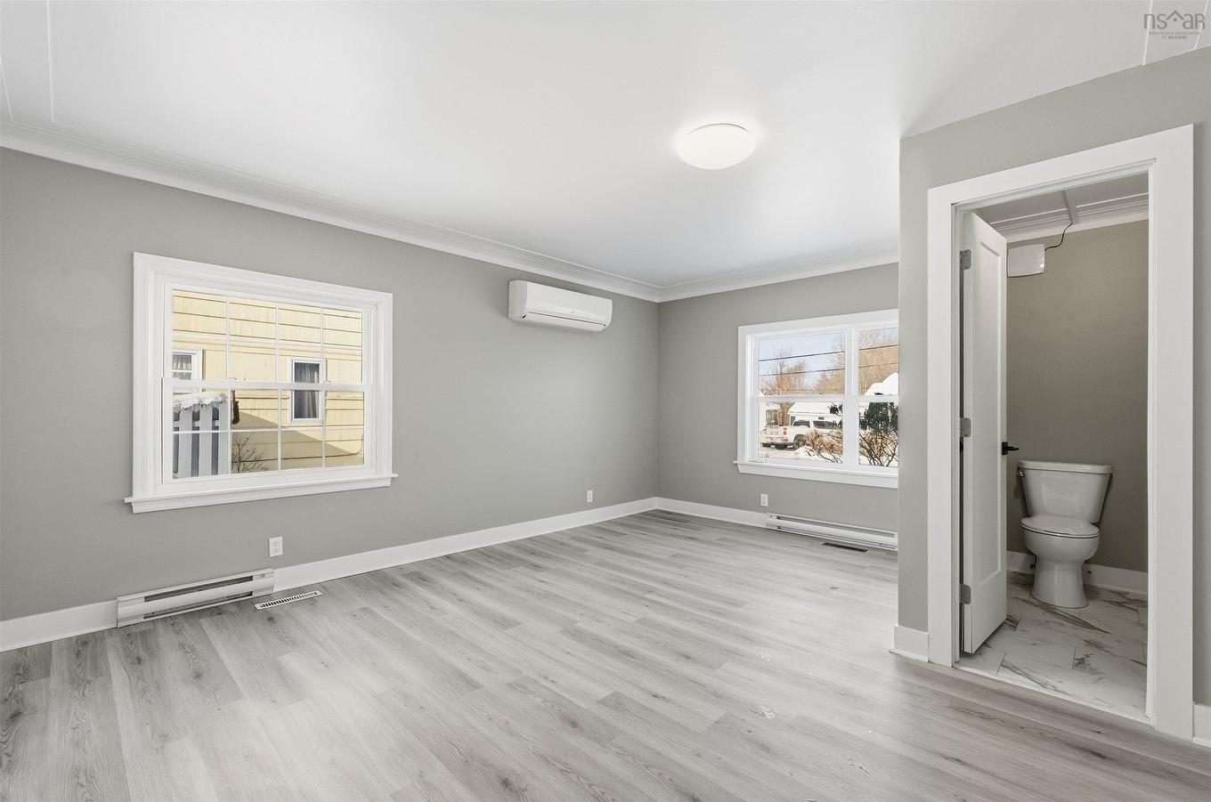 56 Whitman Court, Truro, NS - Indoor Photo Showing Other Room