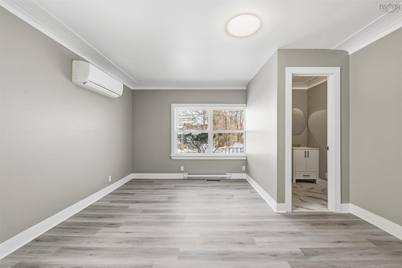56 Whitman Court, Truro, NS - Indoor Photo Showing Other Room