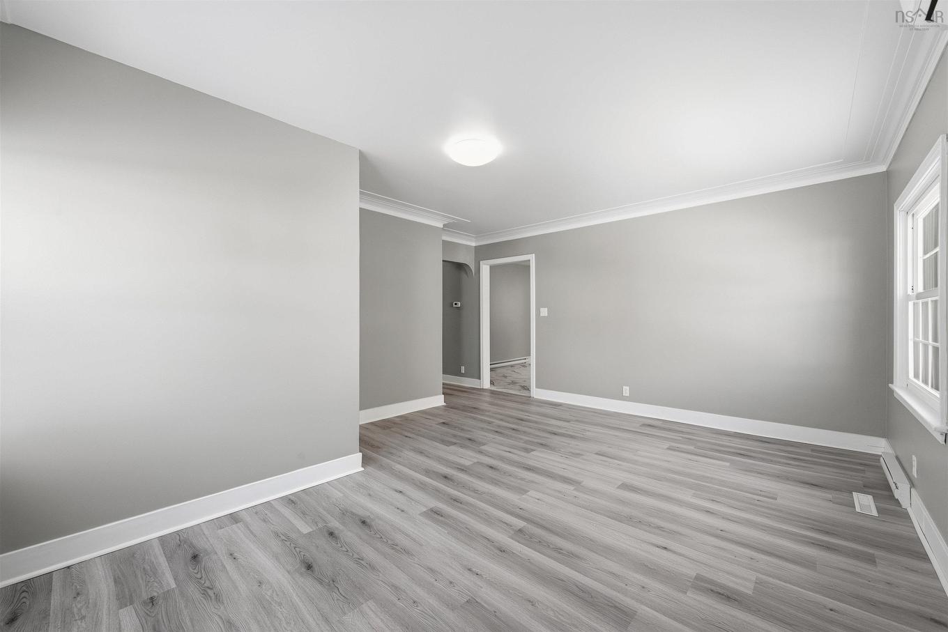 56 Whitman Court, Truro, NS - Indoor Photo Showing Other Room