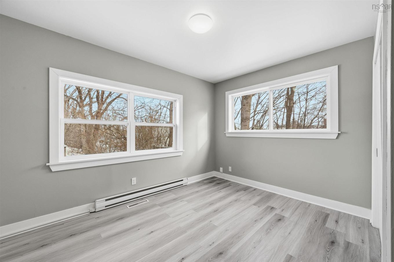 56 Whitman Court, Truro, NS - Indoor Photo Showing Other Room