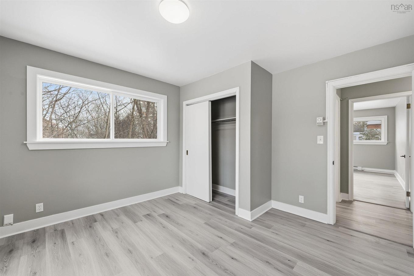 56 Whitman Court, Truro, NS - Indoor Photo Showing Other Room