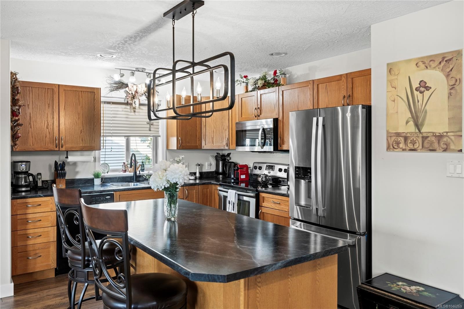 1746 White Blossom Way, Nanaimo, BC