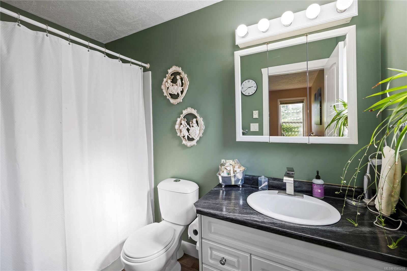 1746 White Blossom Way, Nanaimo, BC