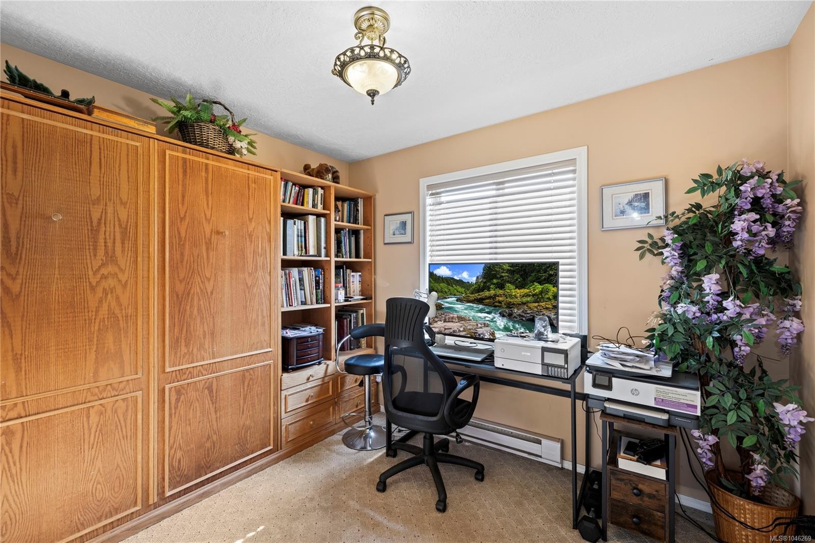 1746 White Blossom Way, Nanaimo, BC