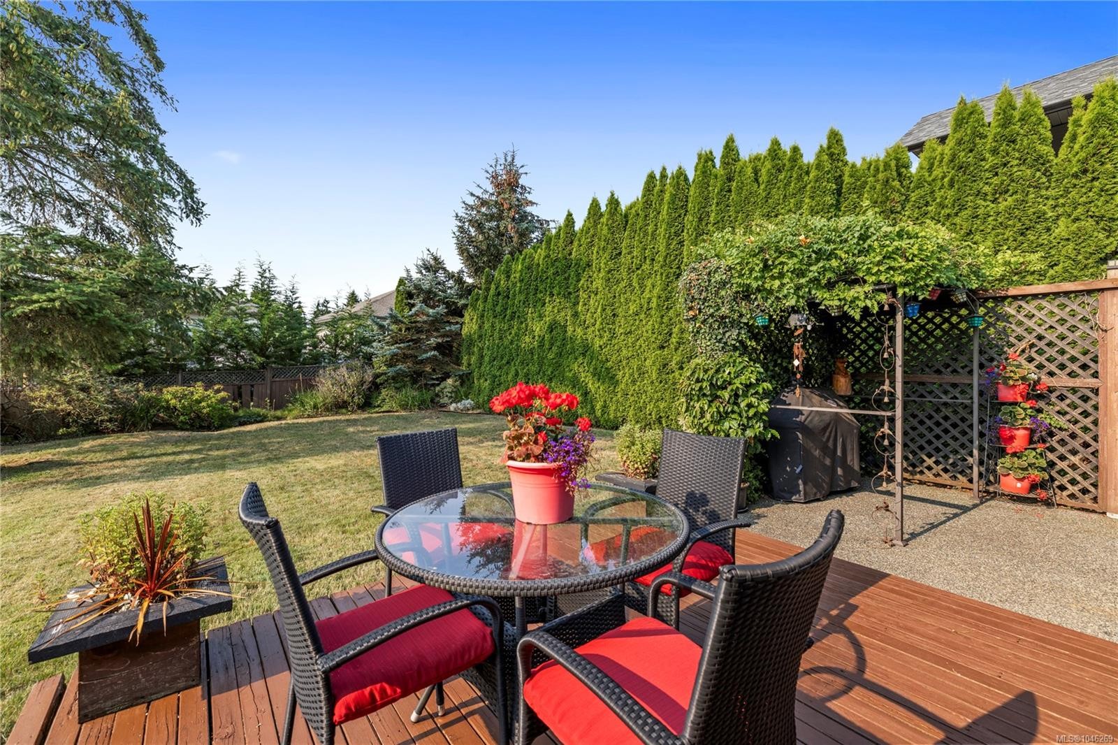 1746 White Blossom Way, Nanaimo, BC