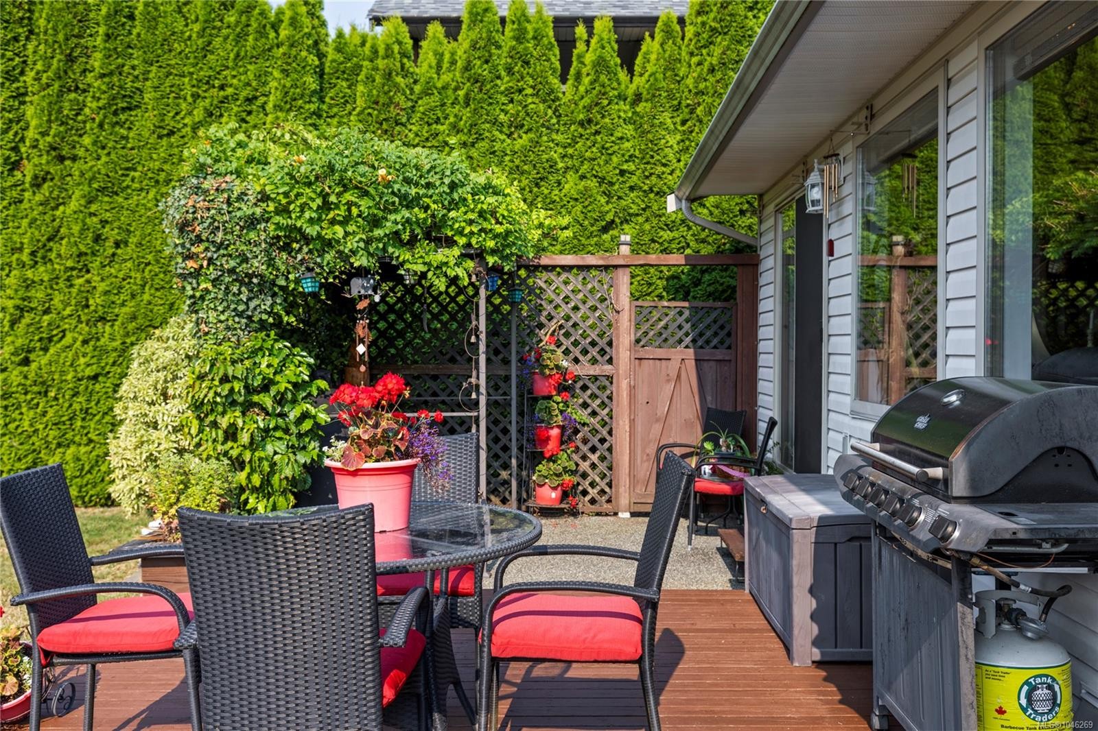 1746 White Blossom Way, Nanaimo, BC
