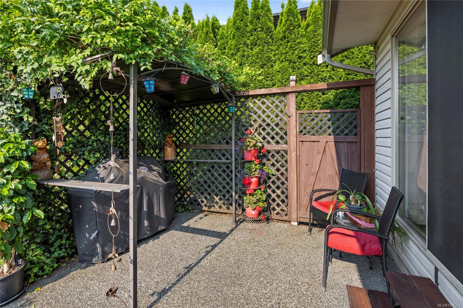 1746 White Blossom Way, Nanaimo, BC