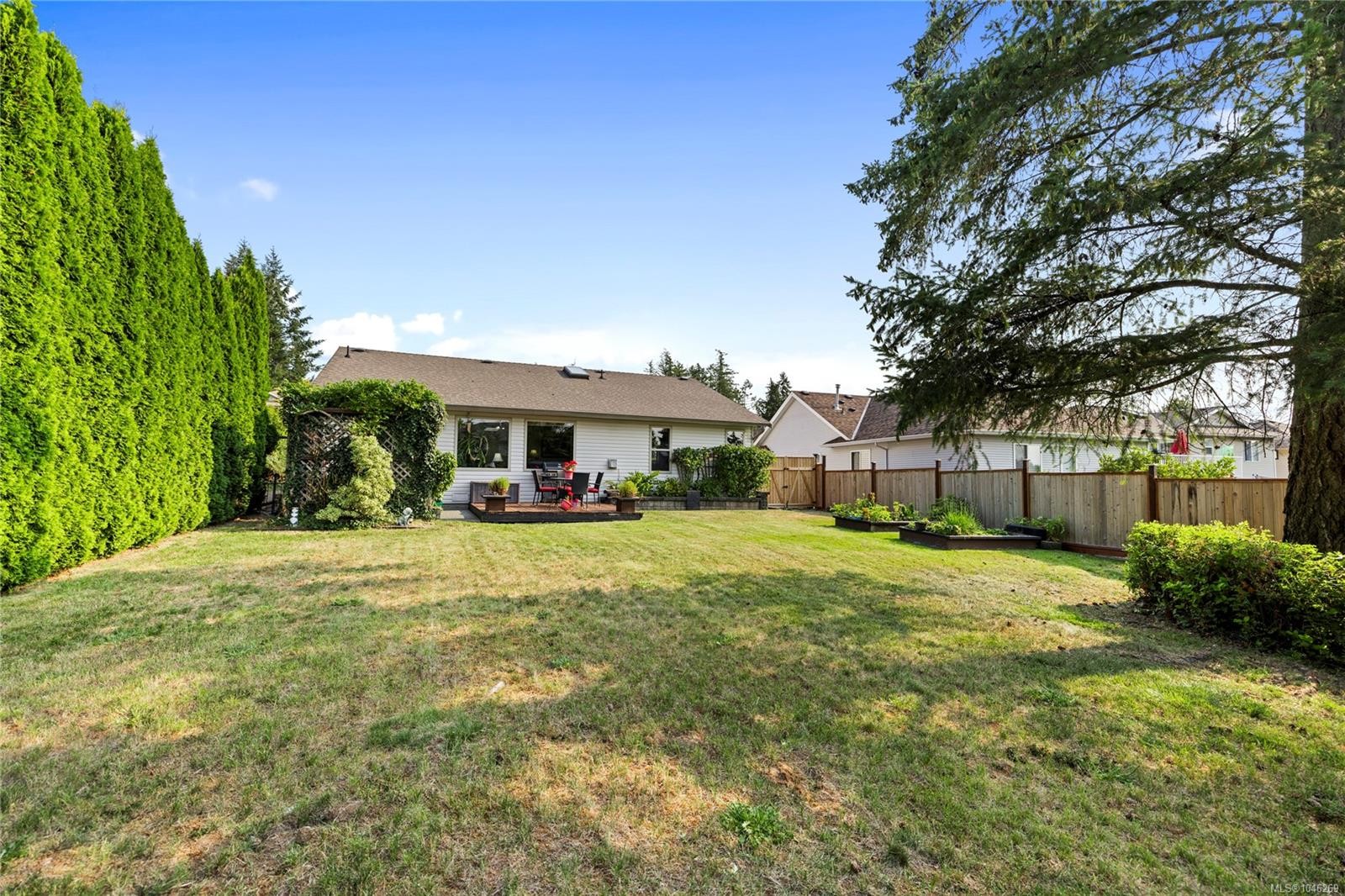 1746 White Blossom Way, Nanaimo, BC