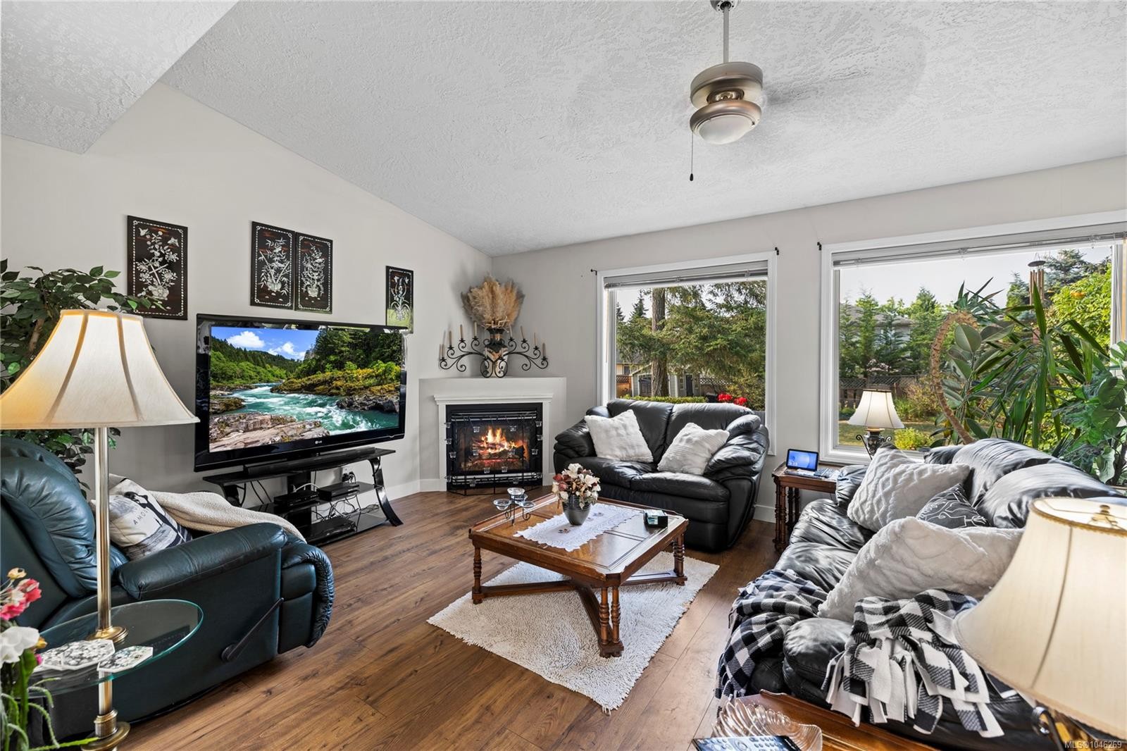 1746 White Blossom Way, Nanaimo, BC