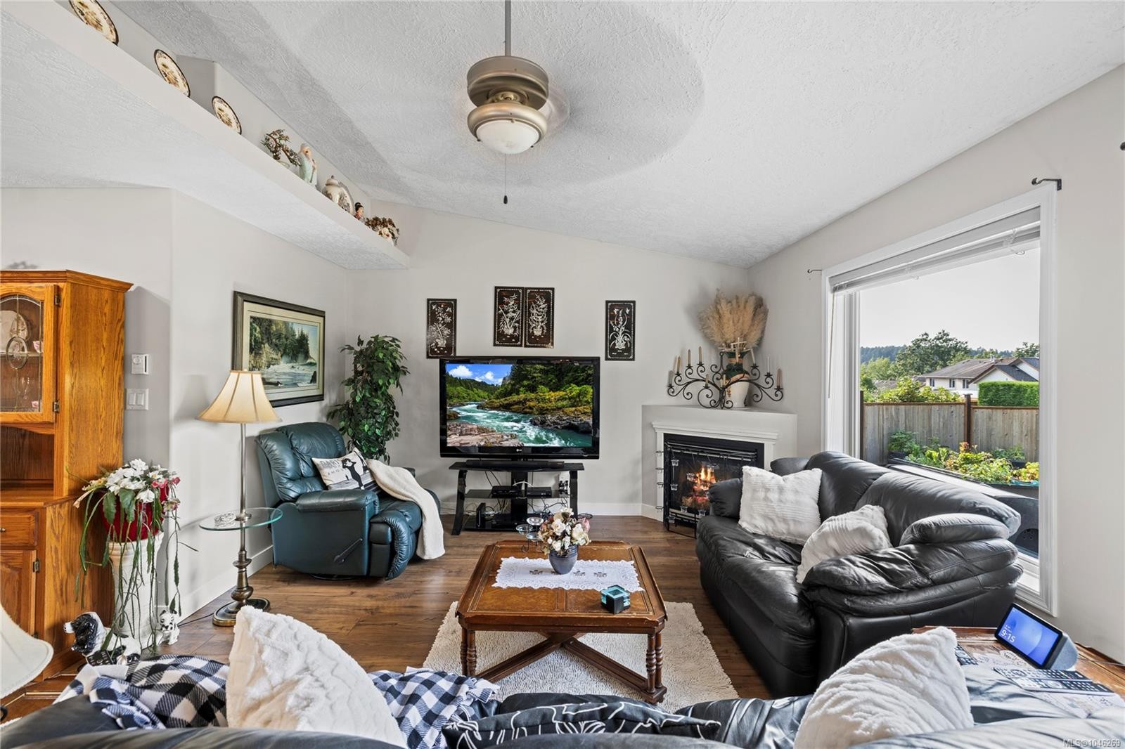 1746 White Blossom Way, Nanaimo, BC