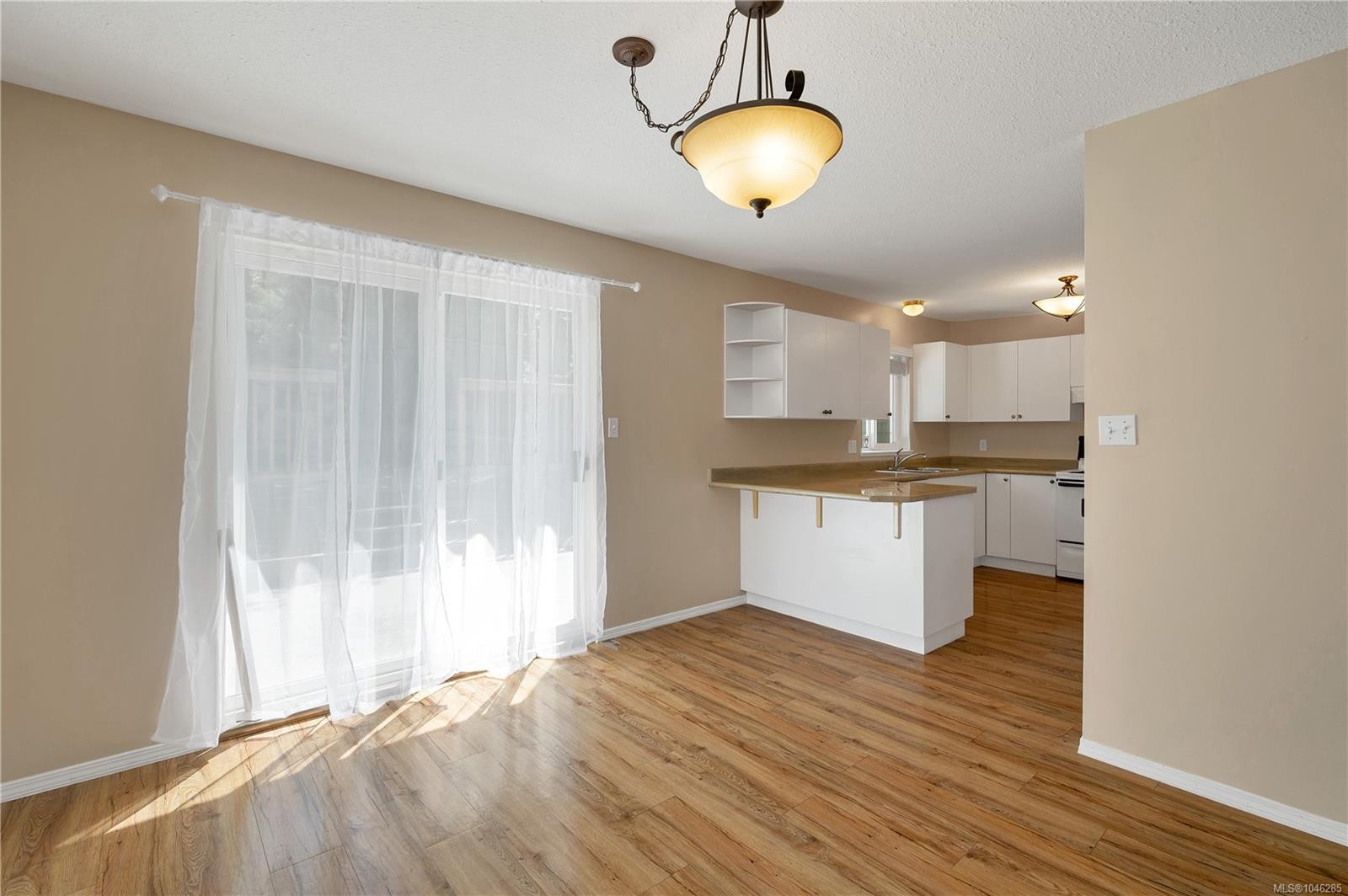 #35-772 Robron Rd, Campbell River, BC