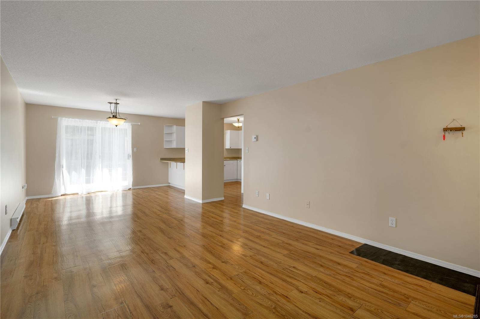 #35-772 Robron Rd, Campbell River, BC