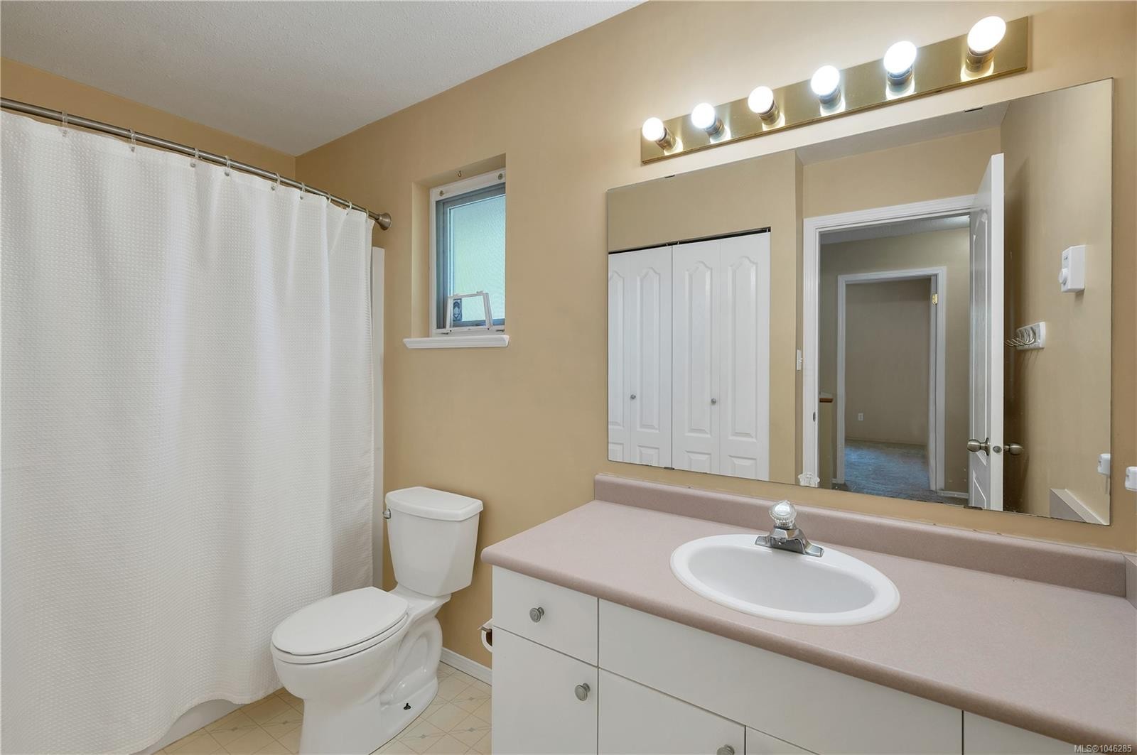 #35-772 Robron Rd, Campbell River, BC