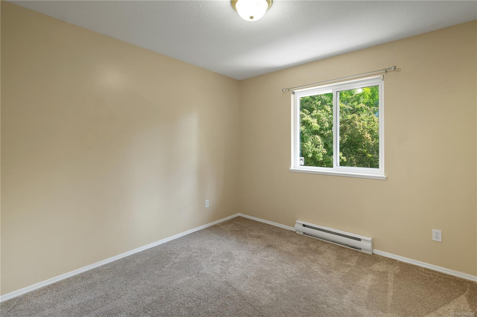 #35-772 Robron Rd, Campbell River, BC