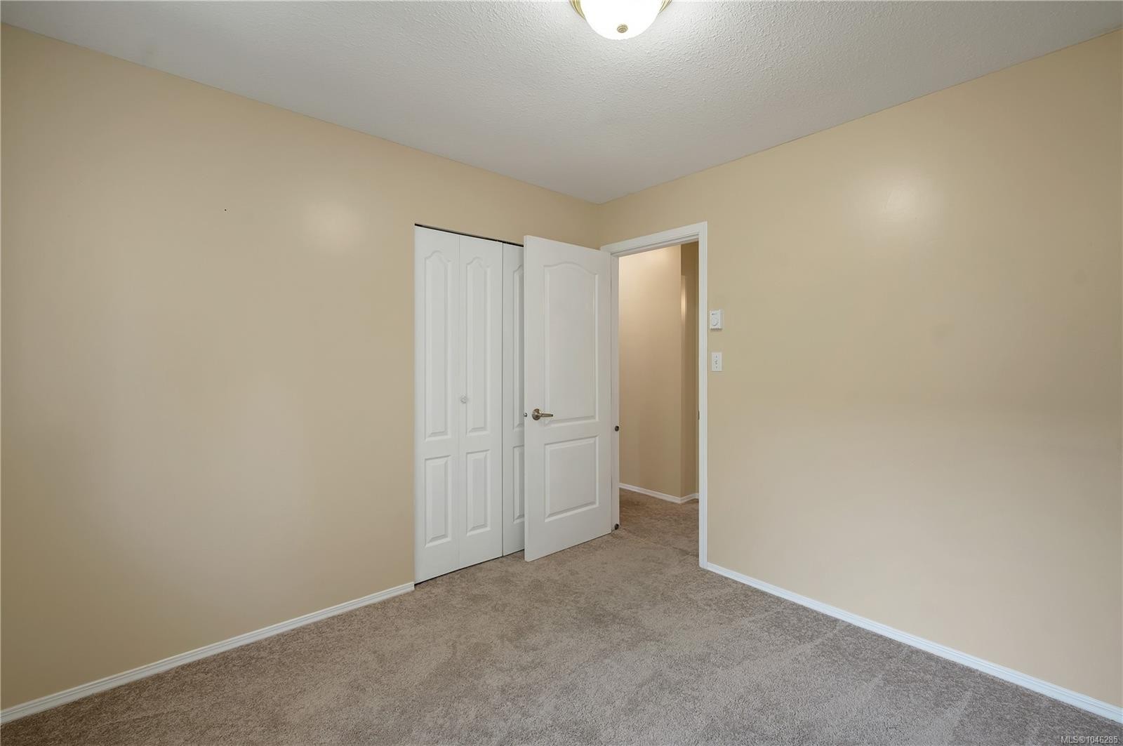 #35-772 Robron Rd, Campbell River, BC