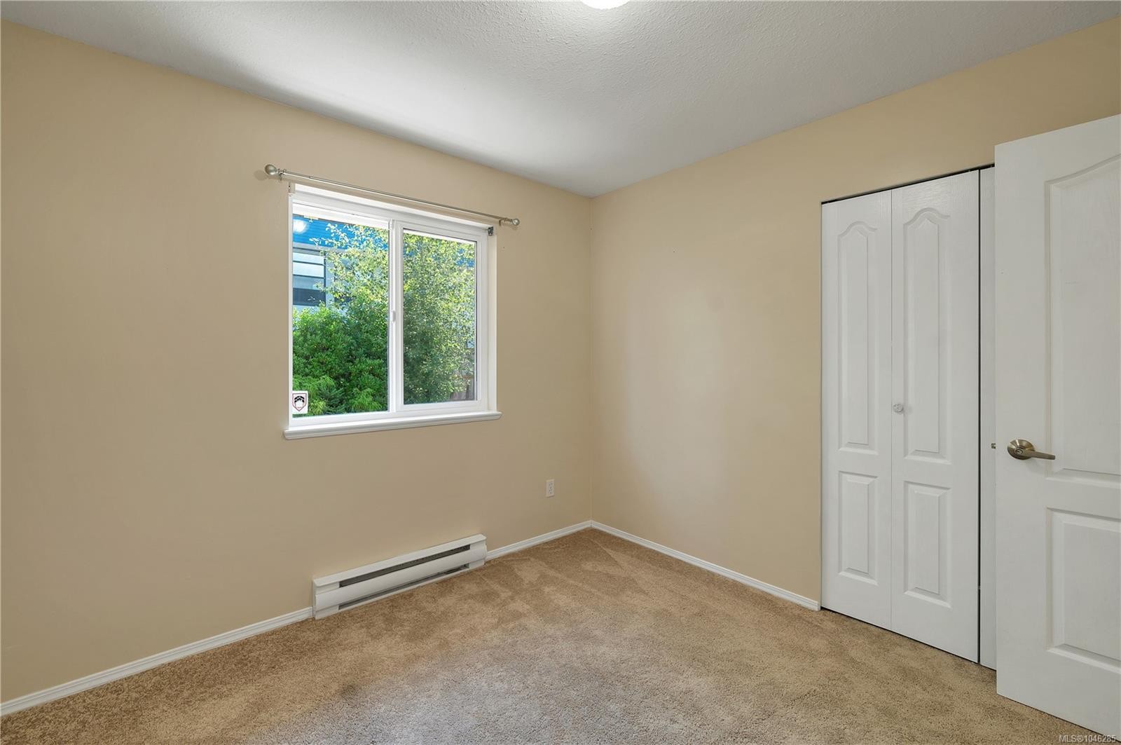 #35-772 Robron Rd, Campbell River, BC