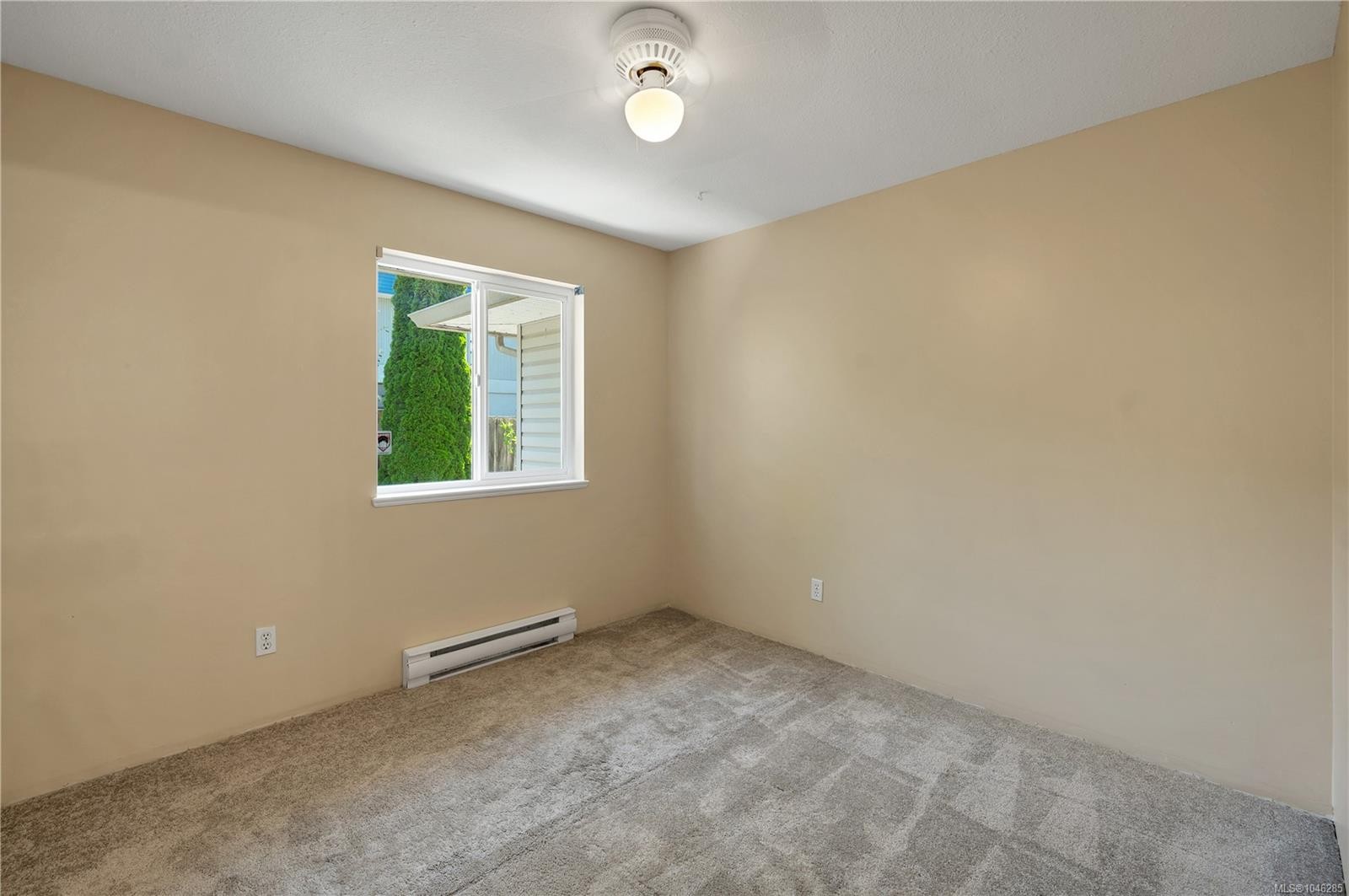 #35-772 Robron Rd, Campbell River, BC