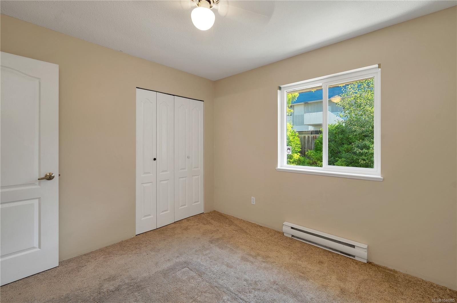 #35-772 Robron Rd, Campbell River, BC