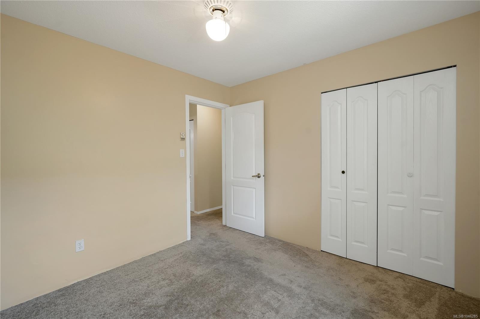 #35-772 Robron Rd, Campbell River, BC