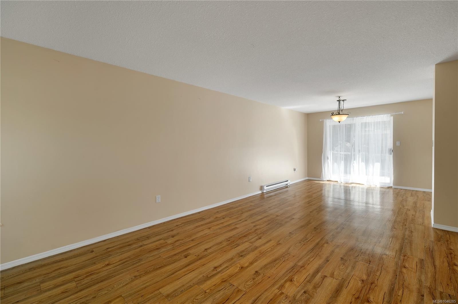 #35-772 Robron Rd, Campbell River, BC