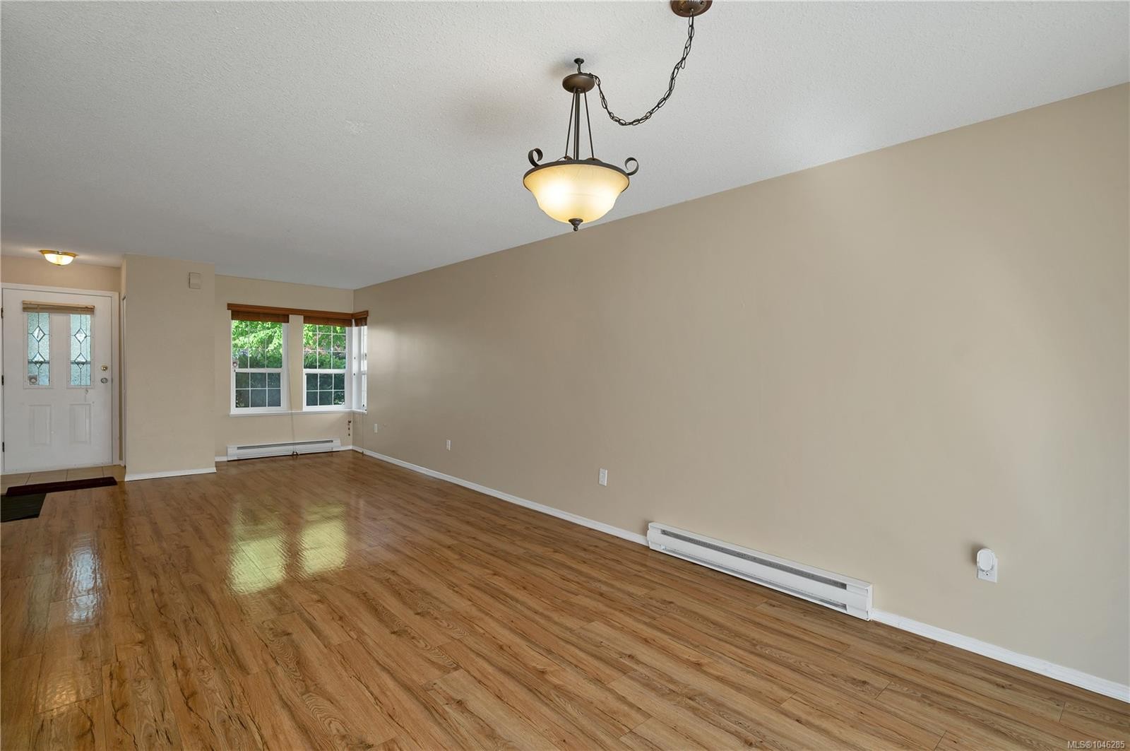 #35-772 Robron Rd, Campbell River, BC