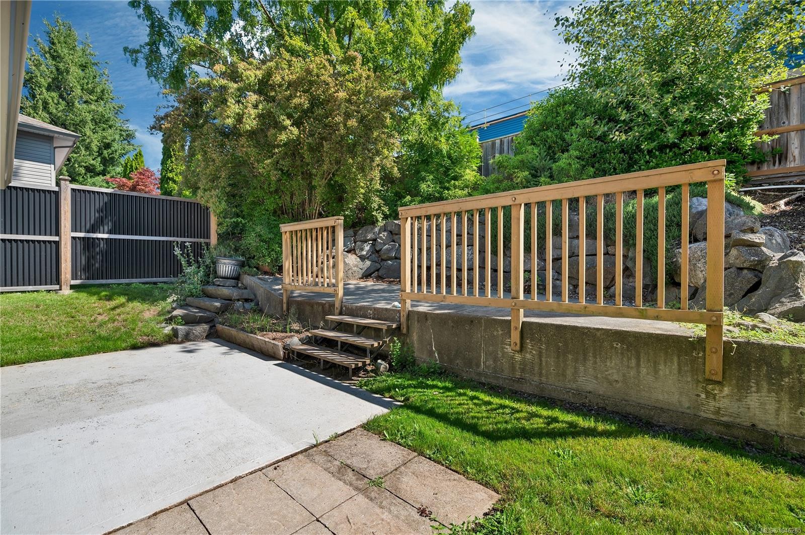 #35-772 Robron Rd, Campbell River, BC