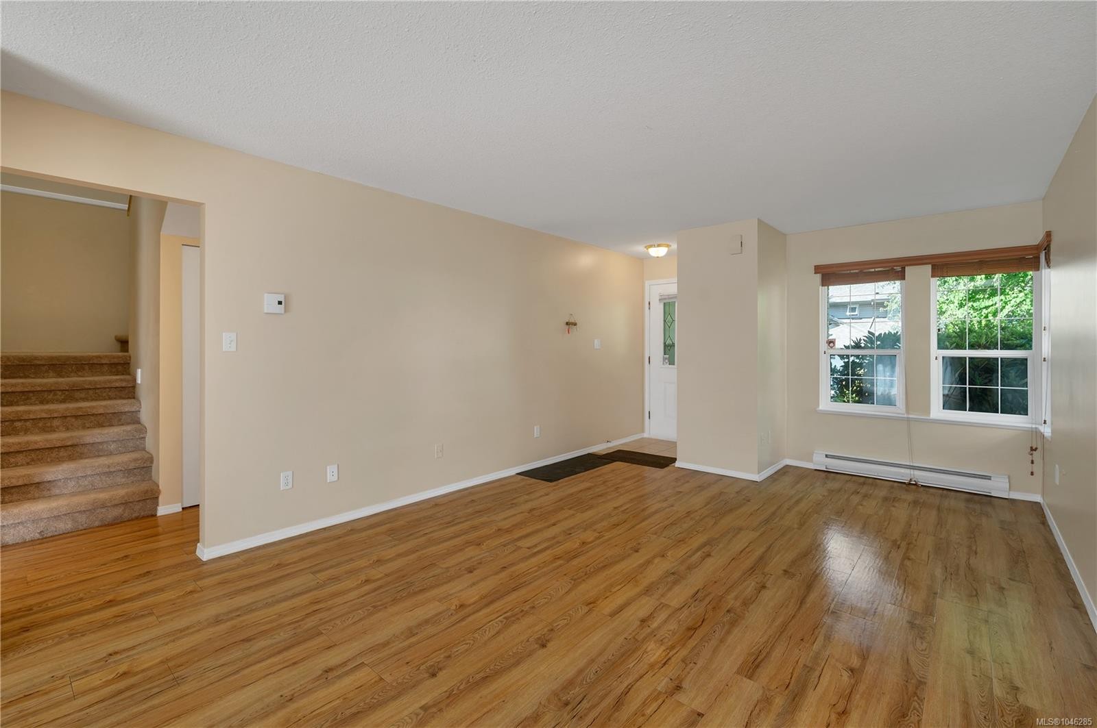 #35-772 Robron Rd, Campbell River, BC