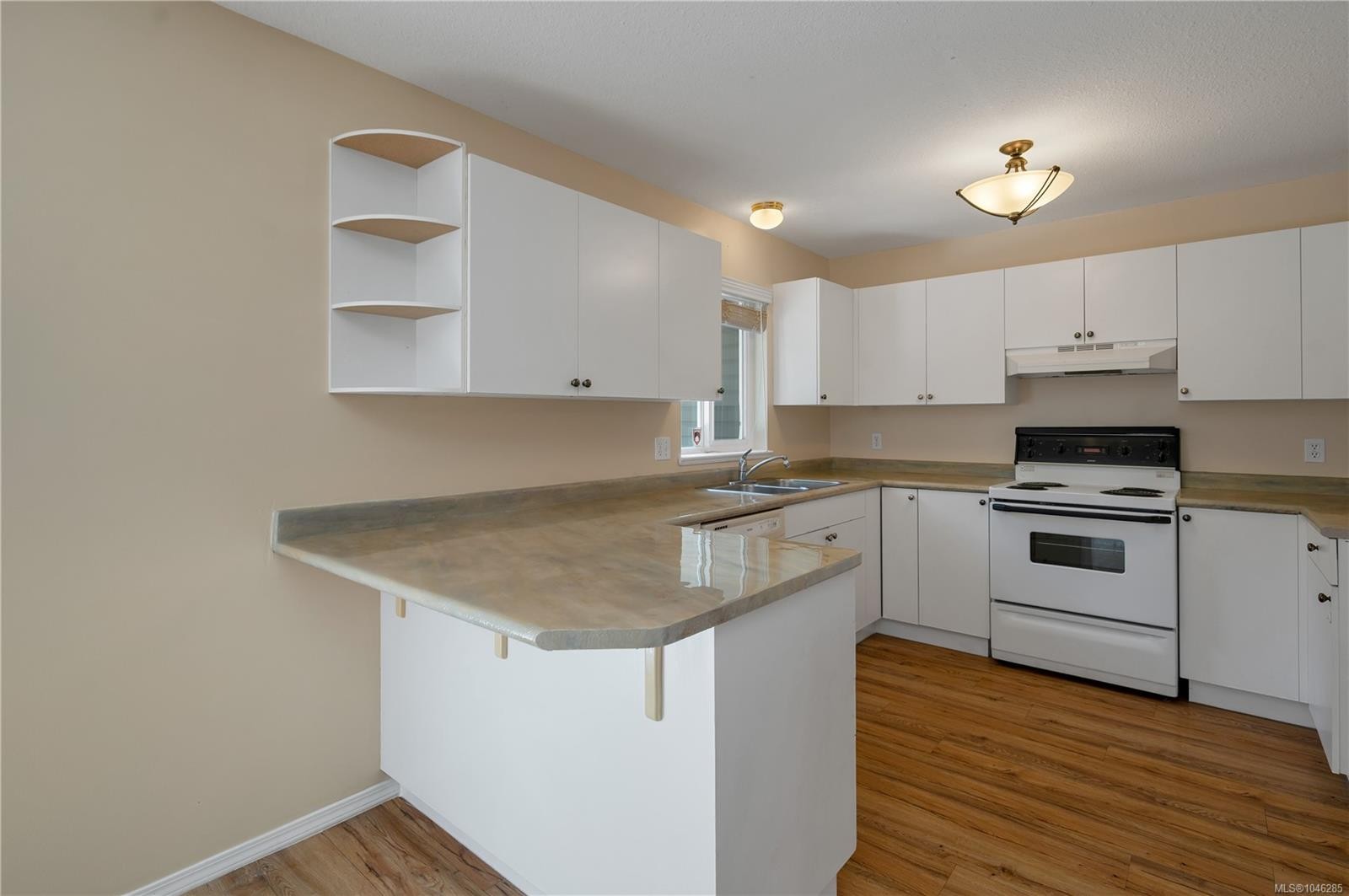 #35-772 Robron Rd, Campbell River, BC