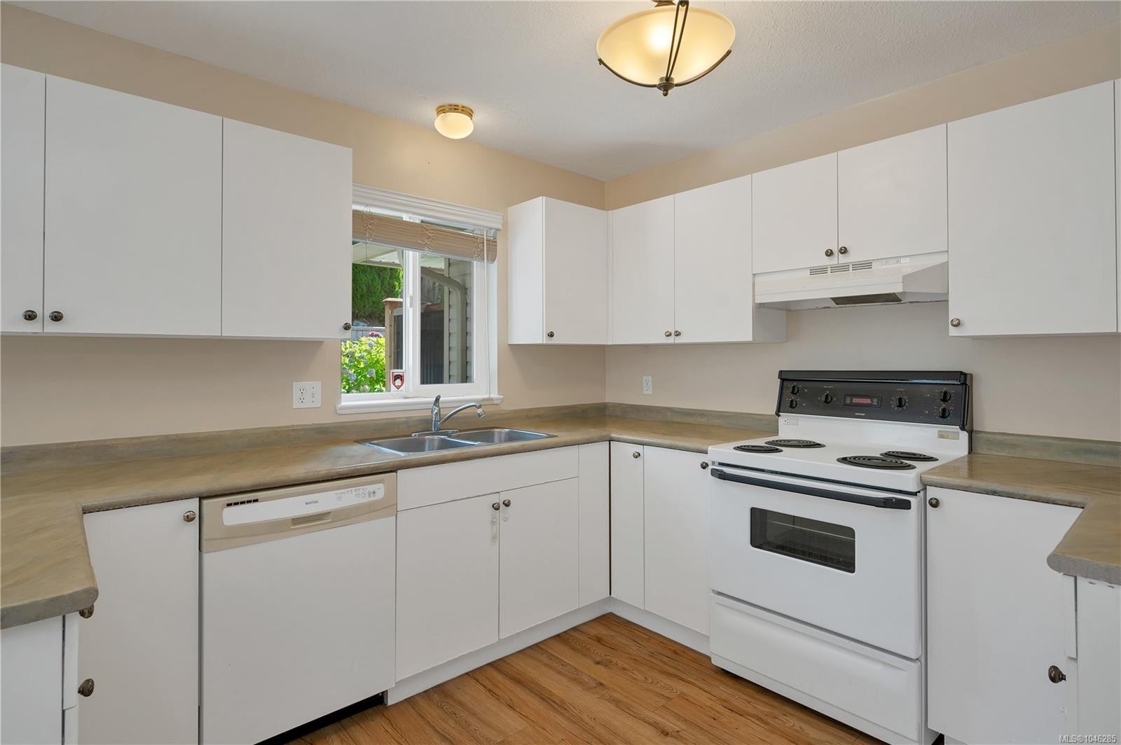 #35-772 Robron Rd, Campbell River, BC