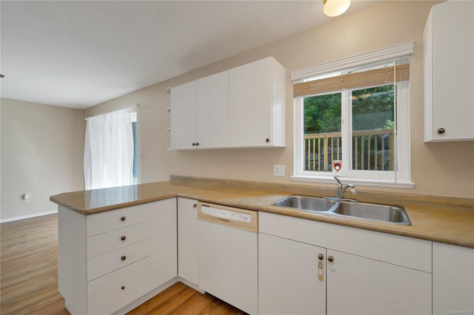 #35-772 Robron Rd, Campbell River, BC