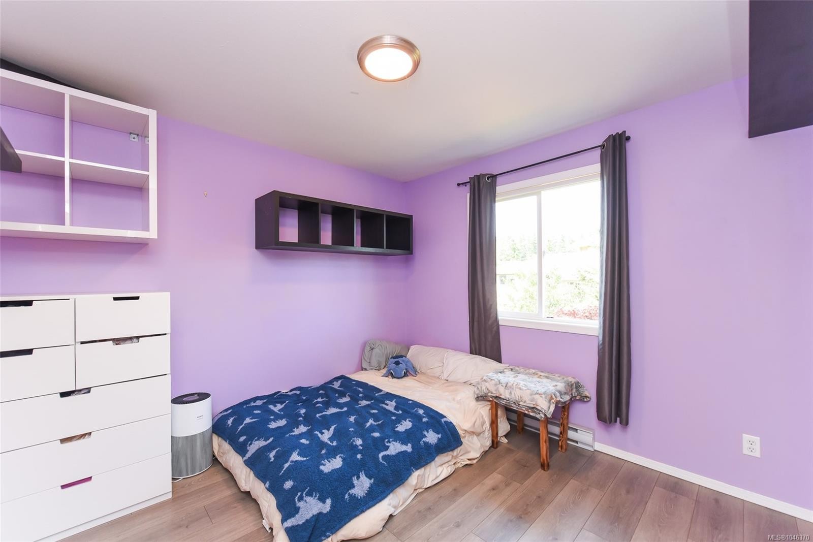 1272 Crown Pl, Comox, BC