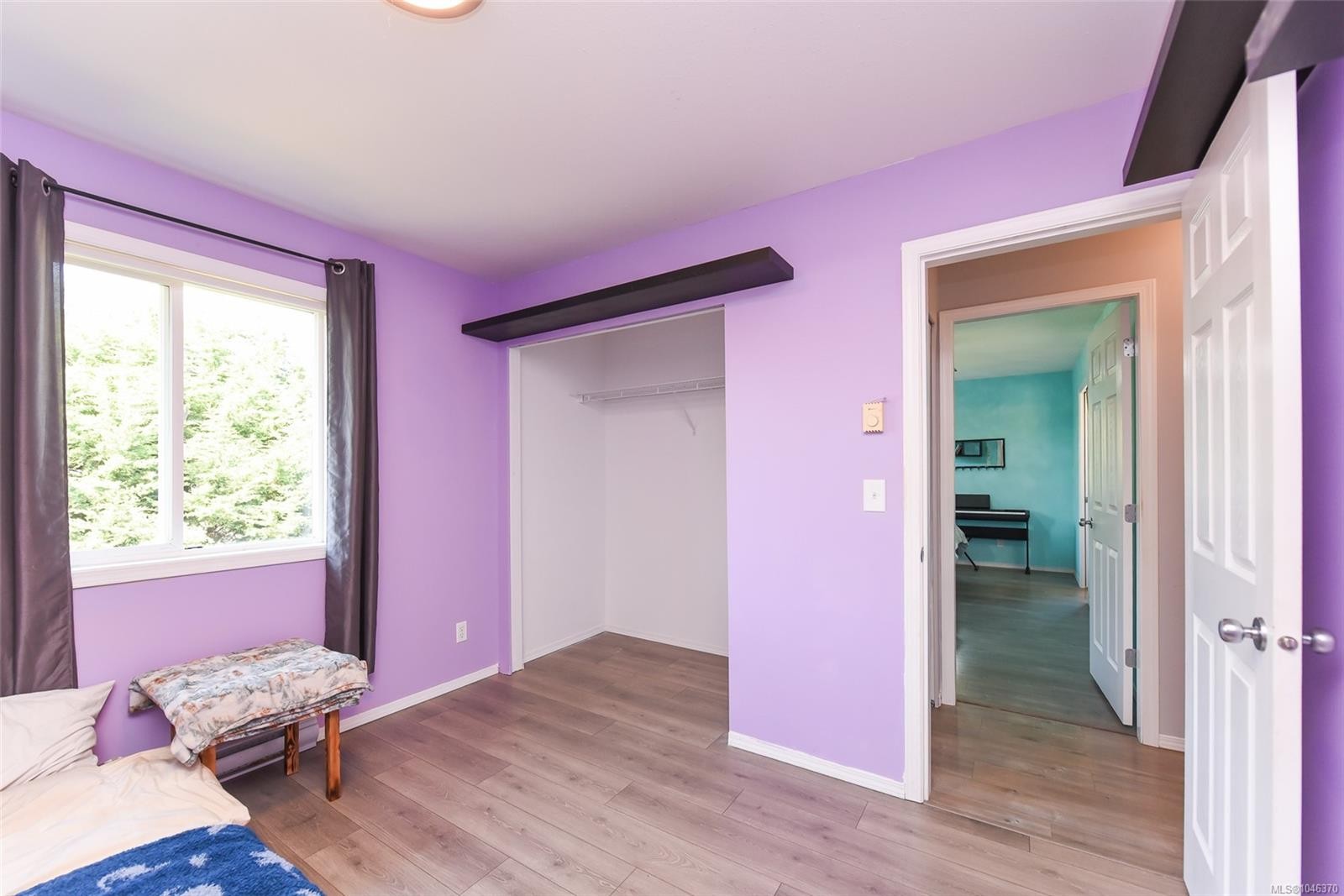 1272 Crown Pl, Comox, BC