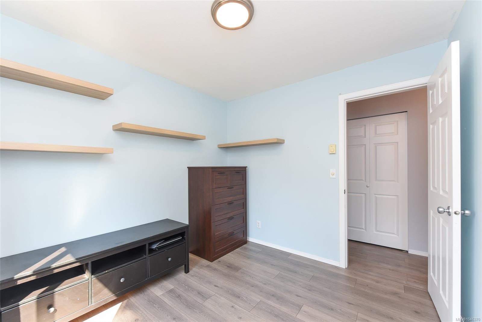 1272 Crown Pl, Comox, BC