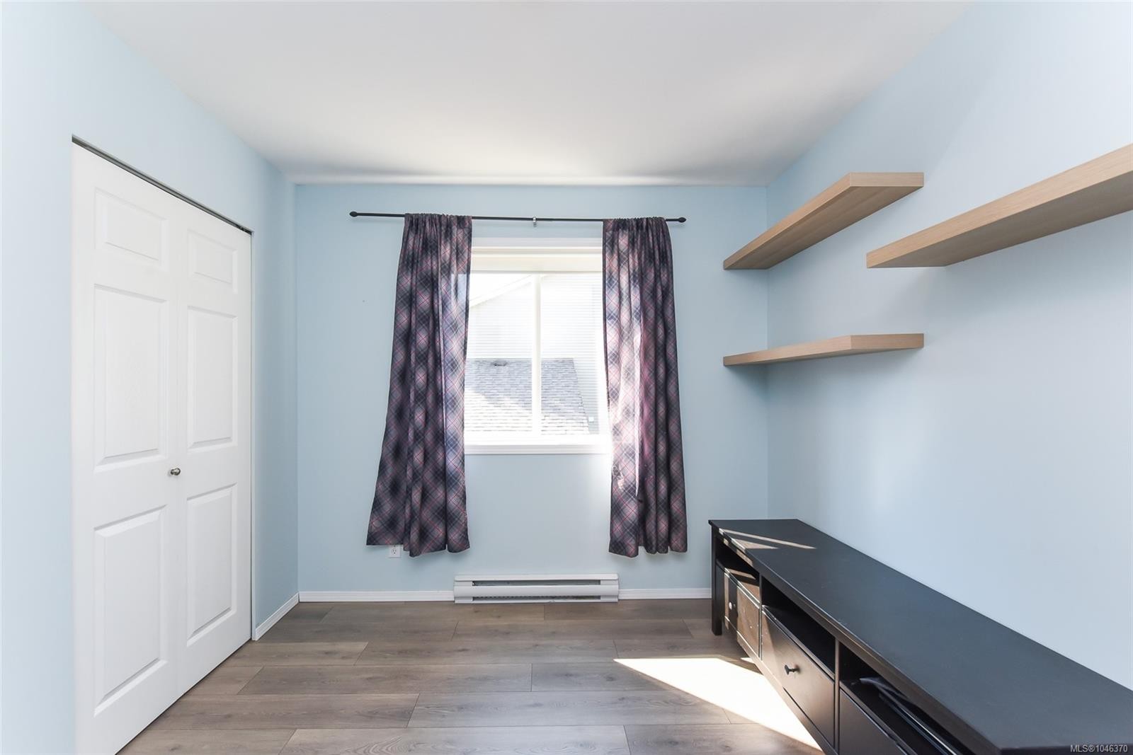 1272 Crown Pl, Comox, BC