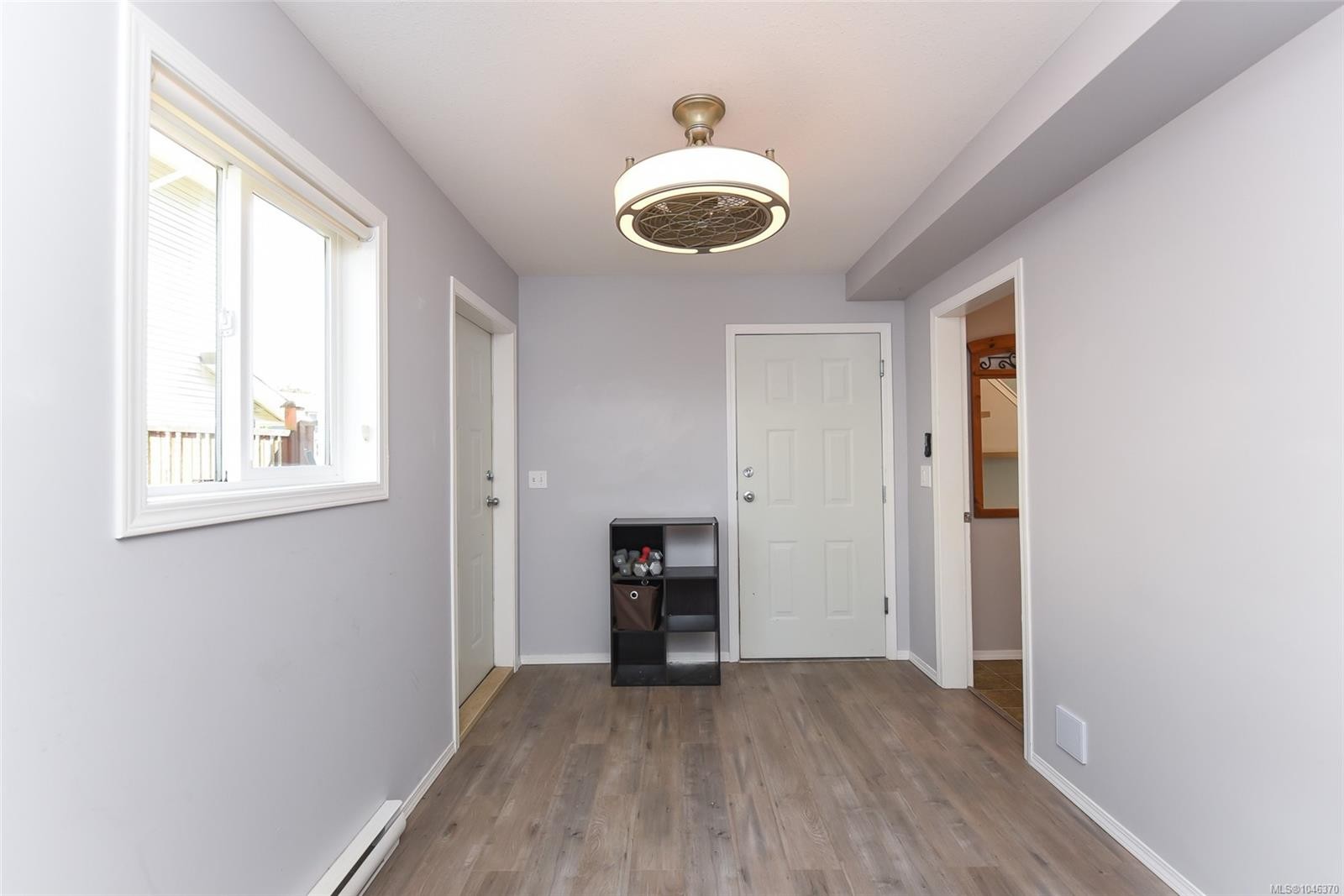 1272 Crown Pl, Comox, BC