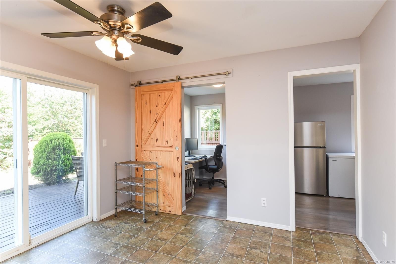 1272 Crown Pl, Comox, BC