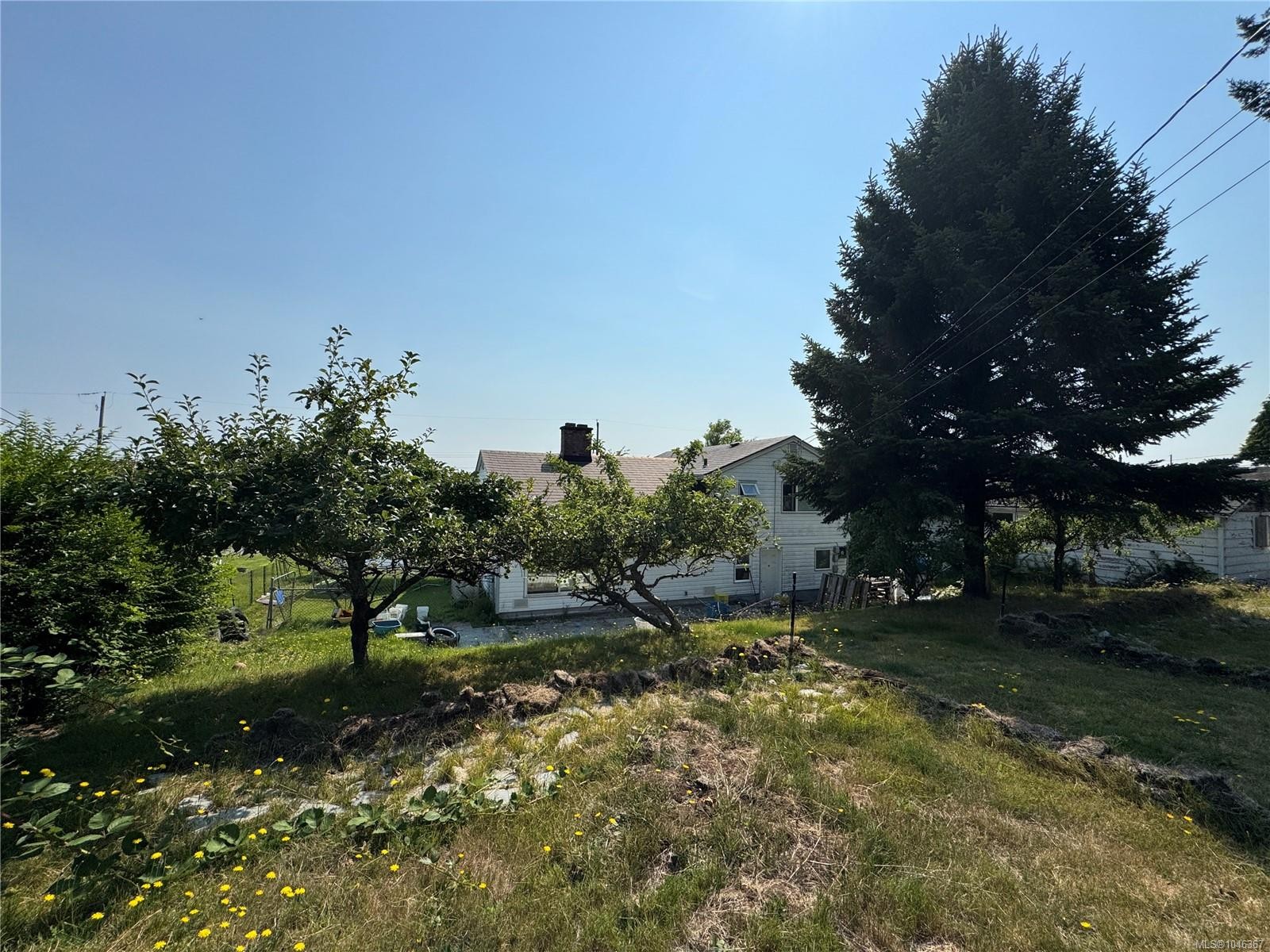 172 Mclean St, Campbell River, BC