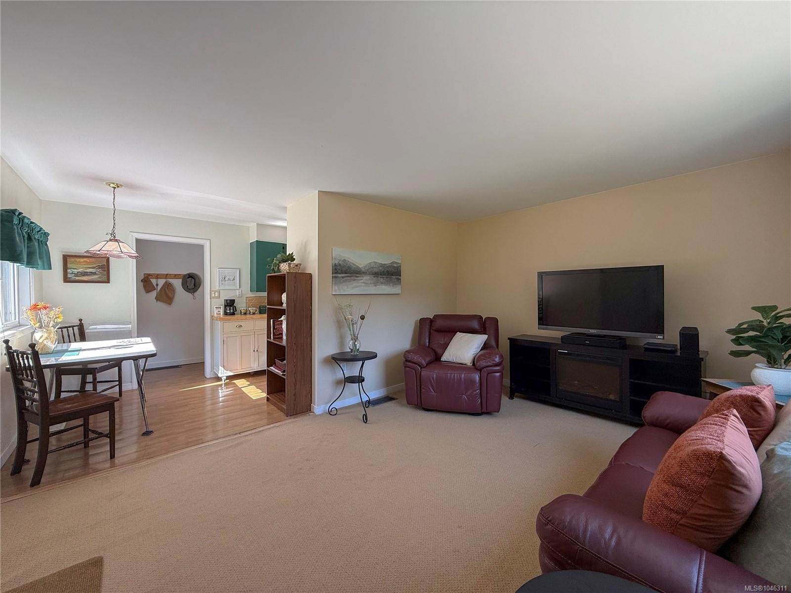 2361 Campbell River Rd, Campbell River, BC