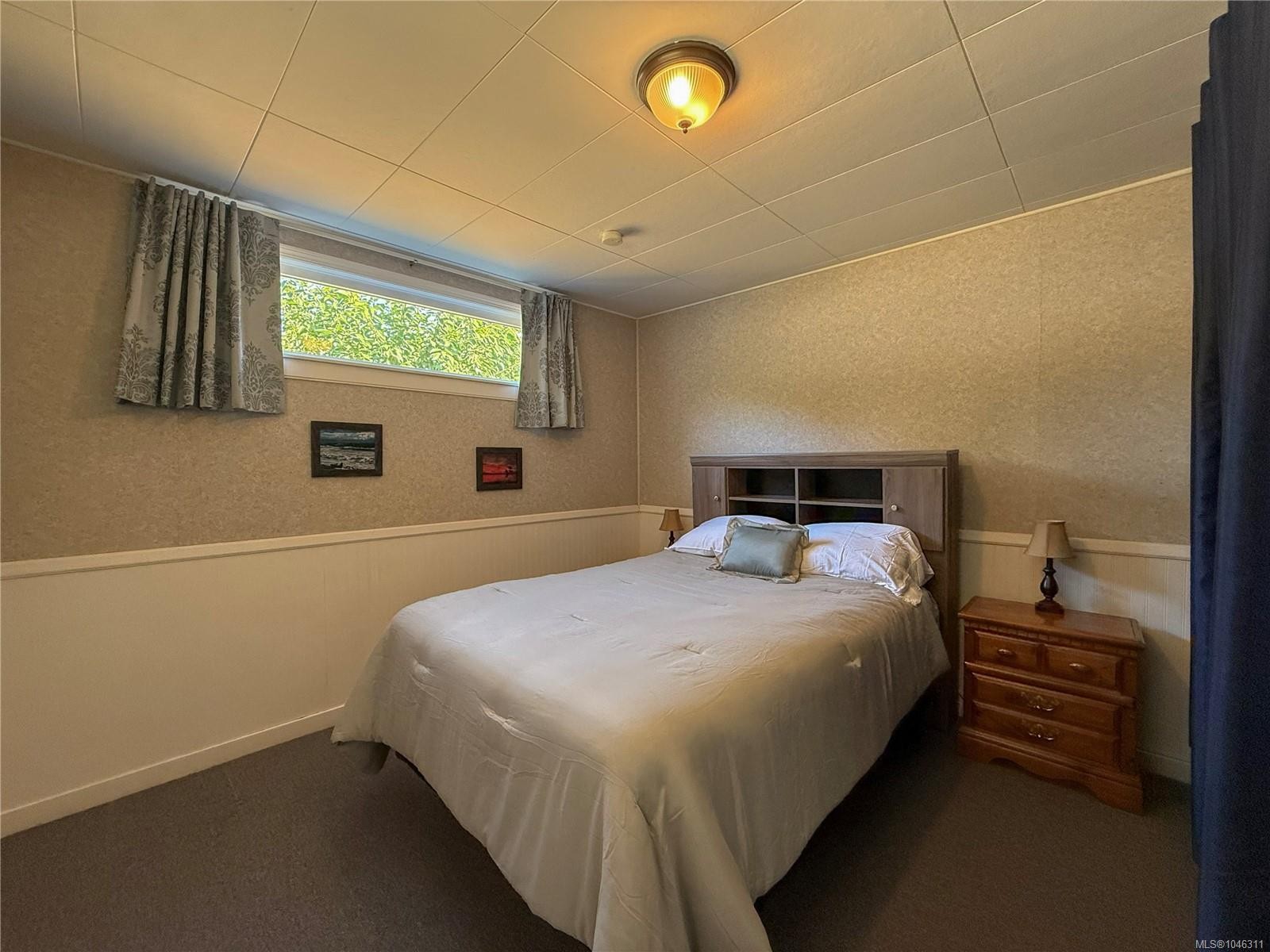 2361 Campbell River Rd, Campbell River, BC
