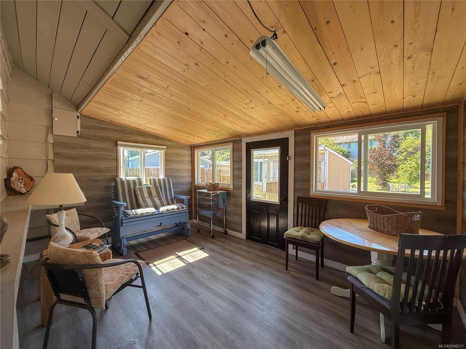 2361 Campbell River Rd, Campbell River, BC