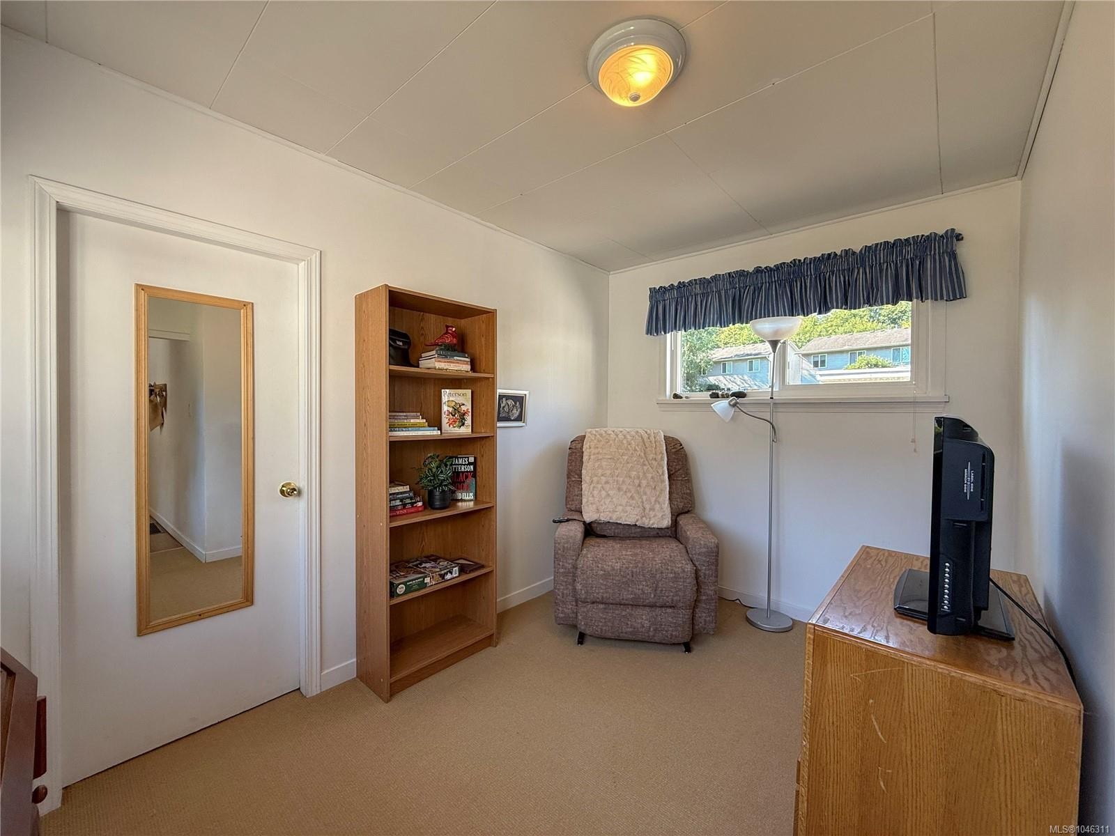 2361 Campbell River Rd, Campbell River, BC