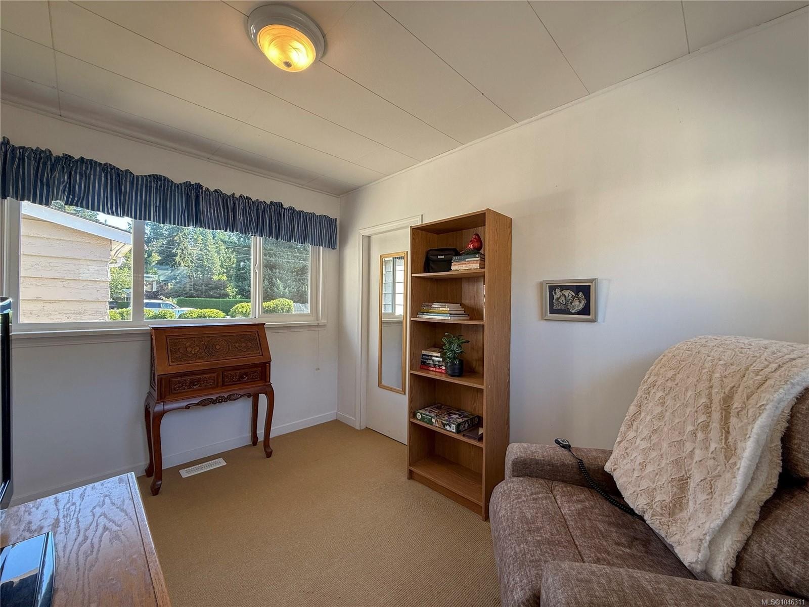 2361 Campbell River Rd, Campbell River, BC