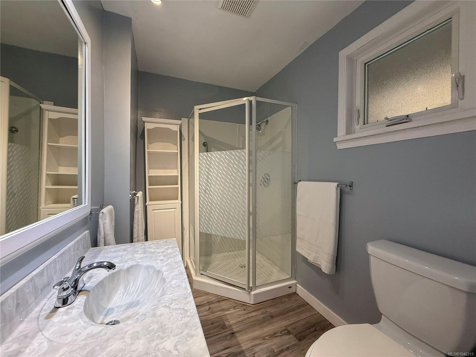 2361 Campbell River Rd, Campbell River, BC
