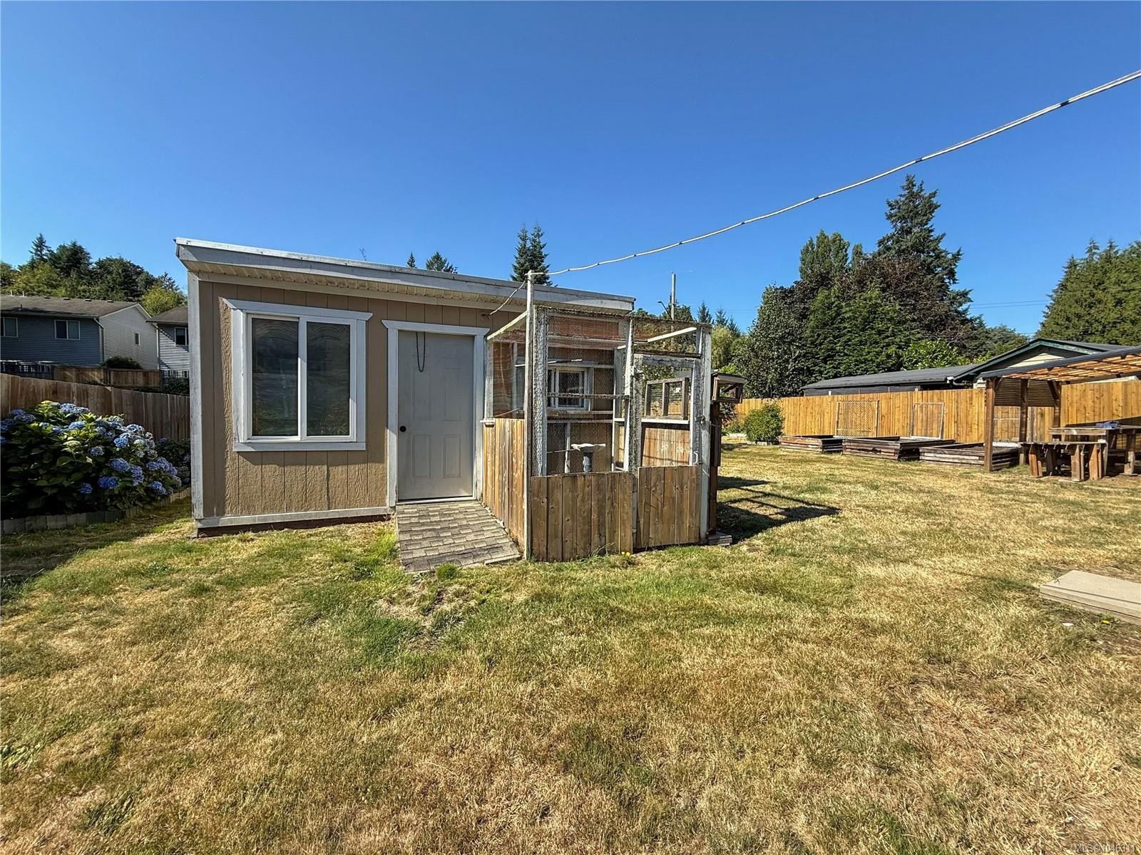 2361 Campbell River Rd, Campbell River, BC
