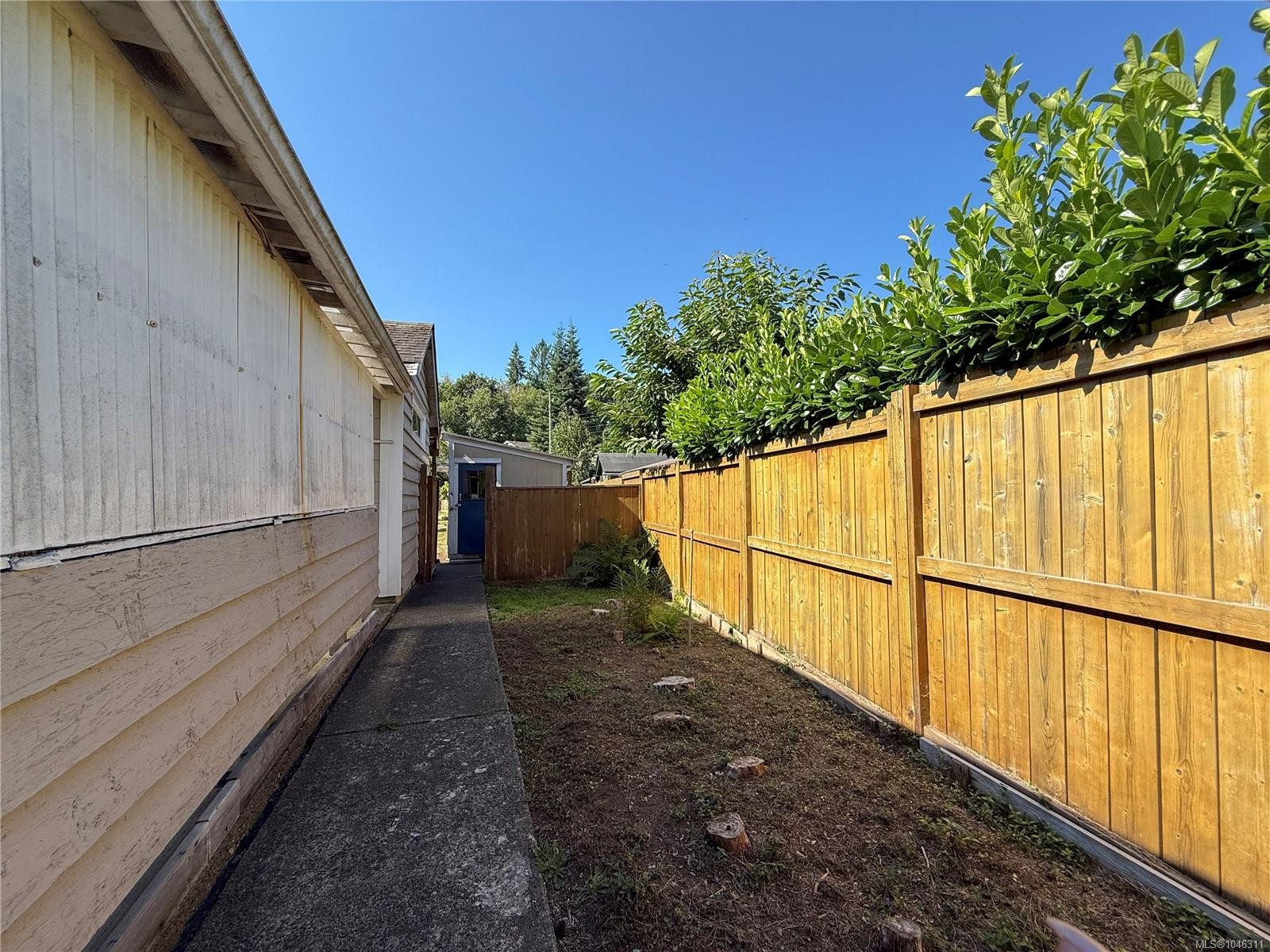 2361 Campbell River Rd, Campbell River, BC