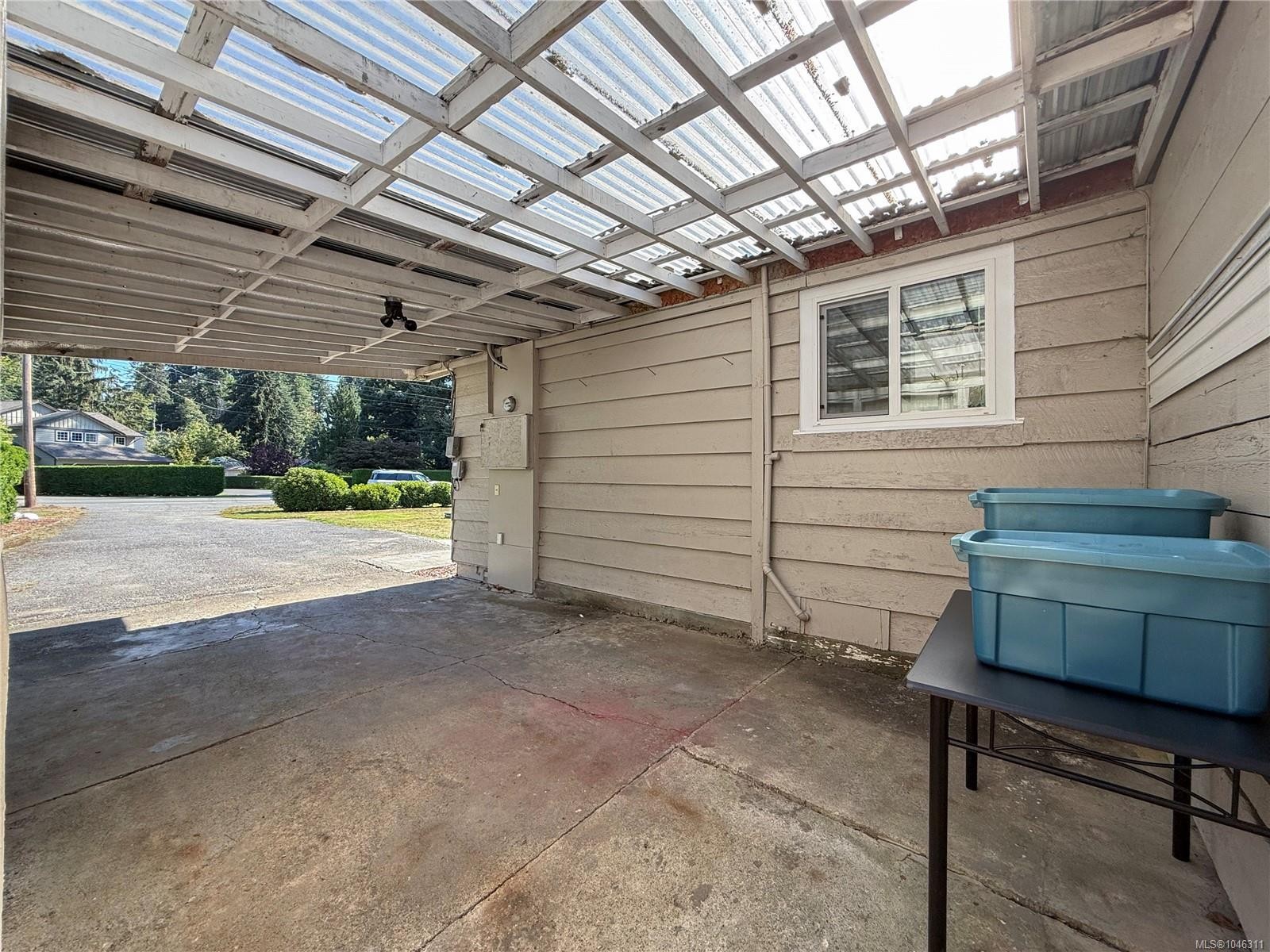 2361 Campbell River Rd, Campbell River, BC