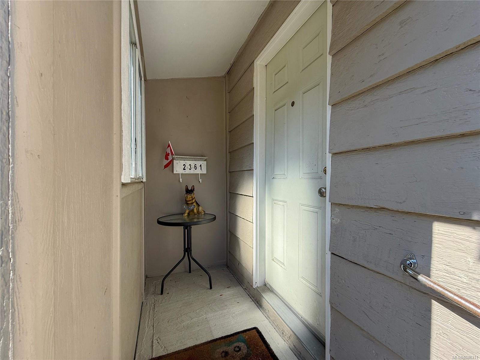 2361 Campbell River Rd, Campbell River, BC