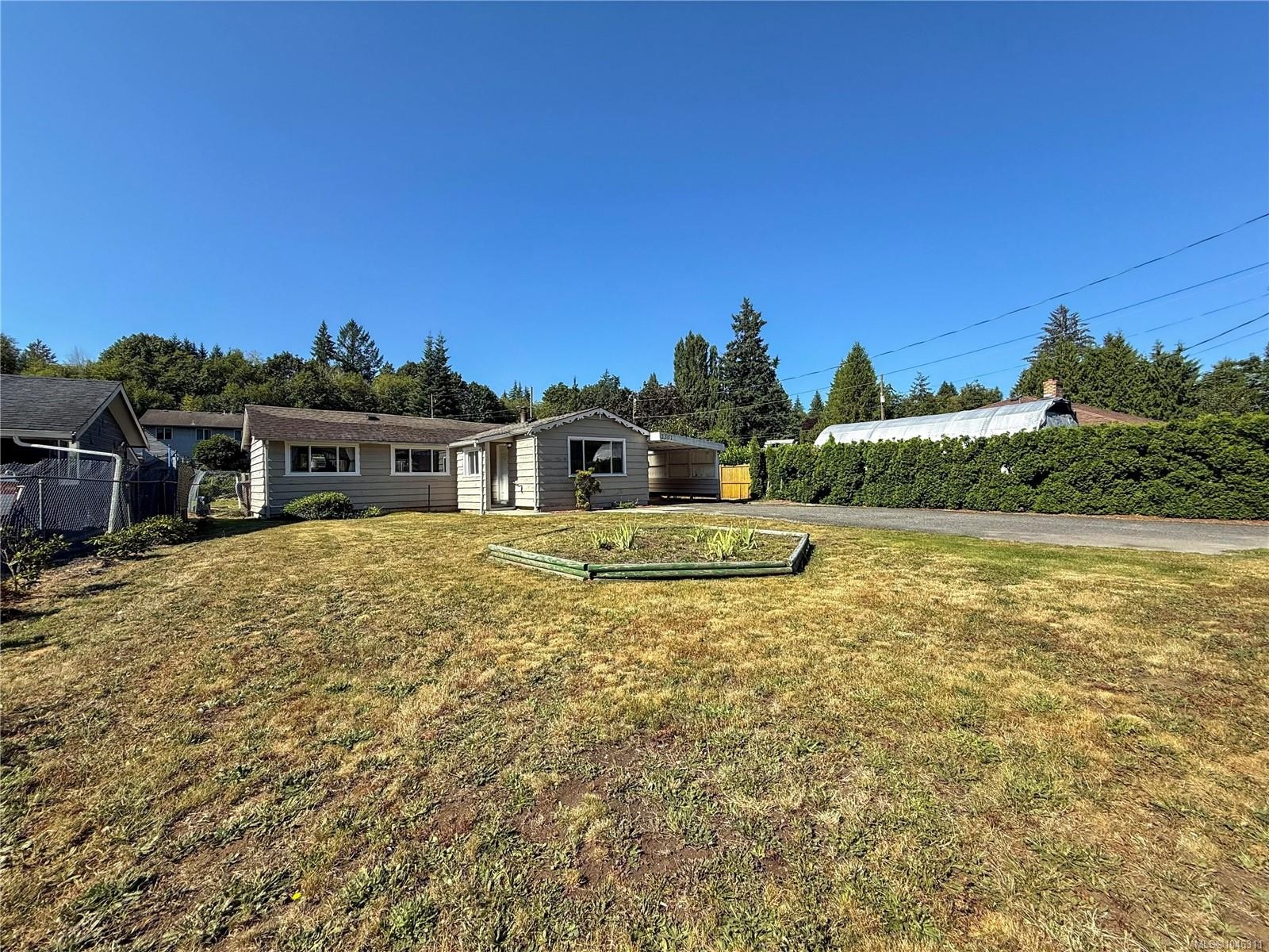2361 Campbell River Rd, Campbell River, BC
